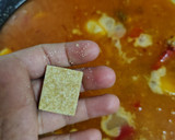 Foto del paso 8 de la receta: Arroz seco con conejo 🥘
