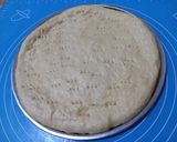 Foto langkah ke 2 dari resep Pizza empuk.