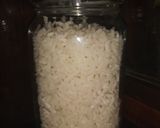 Foto del paso 4 de la receta: ..Azúcar Granulada o Granela Para Decorar..🥐🥧🥯