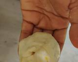 Stuff masala pav recipe step 4 photo