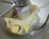 Foto langkah ke 2 dari resep SHOKUPAN POOLISH #PejuangGoldenApron2.