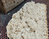 Foto del paso 6 de la receta: Pan Integral Fácil ✨