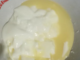 Risol Mayo 'Simple'