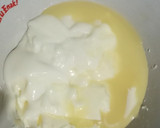 Foto langkah ke 3 dari resep Risol Mayo 'Simple'.