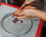 Foto langkah ke 1 dari resep 23. Kolak Biji Salak / Biji Salak / Bubur Candil.