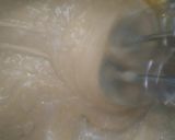 Foto del paso 3 de la receta: Leche frita