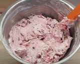 Mennyei álom recept fázis 12 fotója