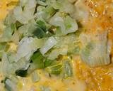 Recipe step image