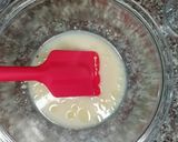 Foto del paso 1 de la receta: Pizza Casera Pepperoni y tocineta