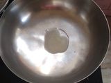 દાળિયા ચીકી (Daliya Chiki Recipe In Gujarati)