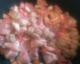Foto del paso 6 de la receta: Locro