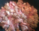 Foto del paso 6 de la receta: Locro