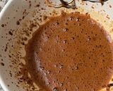 Une image de l'étape 1 de Café Frappé 🧉.