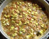 Foto del paso 7 de la receta: Tarta de verduras