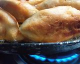Foto del paso 8 de la receta: Deliciosos molotes