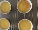 A picture of step 8 of Creme Brûlée 💞.