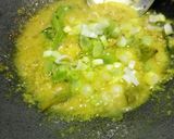 Foto langkah ke 2 dari resep Soto Ayam Bening.