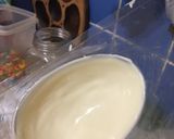 Foto del paso 1 de la receta: Huevos y figuras de Pascua