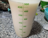 Foto del paso 2 de la receta: Flan de queso crema 🍮