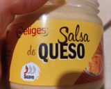 Foto del paso 5 de la receta: Tortitas de verduras con salsa de queso