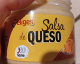 Foto del paso 5 de la receta: Tortitas de verduras con salsa de queso