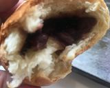 A picture of step 8 of Red beans paste bread (Anpan).