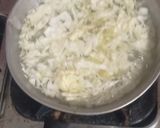 Foto langkah ke 2 dari resep Pecel Aneka Sayuran.