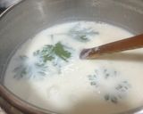 صورة لخطوة 1 من وصفة رز بالحليب