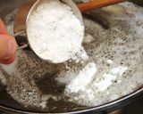 Szwedzkie klopsiki mięsne - krok przepisu 9 zdjęcie
