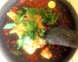 Foto langkah ke 3 dari resep Tempe Penyet.