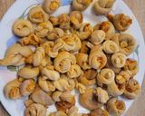 Görcsleves recept fázis 4 fotója