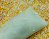 Foto langkah ke 7 dari resep Risol Mayonaise (Ide Jualan).