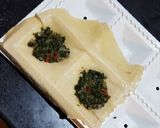 Foto del paso 9 de la receta: Ravioles caseros