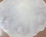 صورة لخطوة 3 من وصفة خبز الرشوش اليمني