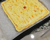 Foto del paso 13 de la receta: Empanada de atún