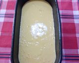 Foto del paso 5 de la receta: Torta de naranja!! Se deshace en tu boca