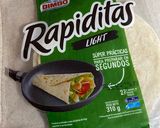 Foto del paso 1 de la receta: Canelones rápidos con rapiditas rellenas de acelga y carne
