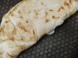 سندوتشات سريعة ولذيذة للمدرسة