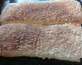 Foto del paso 15 de la receta: Pan Cuca!! Relleno de dulce a gusto 😙Súper rico