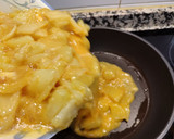 Foto del paso 7 de la receta: Tortilla de patatas