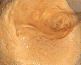 Foto del paso 3 de la receta: Bizcochuelo de zapallo/Calabaza/anquito
