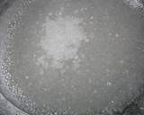Balushahi recipe step 6 photo