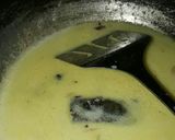 Foto langkah ke 3 dari resep Opor daging sapi.