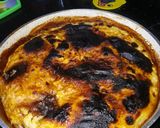 صورة لخطوة 3 من وصفة أرز معمر