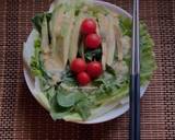 Avocado Salad recipe step 4 photo