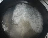 Foto del paso 6 de la receta: Torta brownie