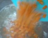 Foto langkah ke 7 dari resep IndoMiesoa Goreng.