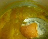 પાઉં રગડો(Ragda Pau Recipe In Gujarati) રેસીપી સ્ટેપ4ફોટો