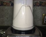 Foto del paso 4 de la receta: Capuchino