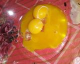 Foto del paso 2 de la receta: Bizcochuelo liviano